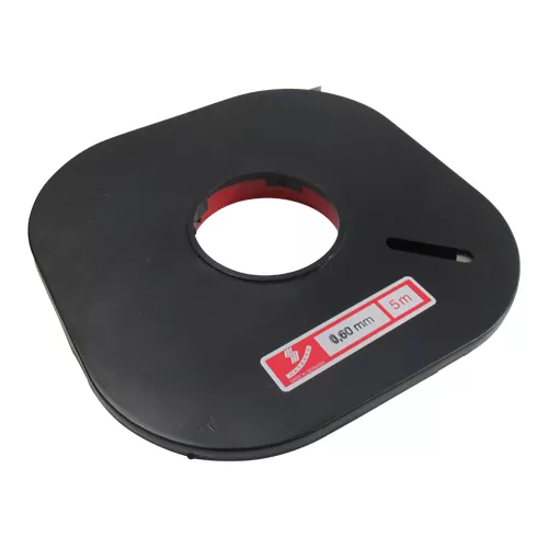 Hasberg Precision | R376-60C | Shim Tape