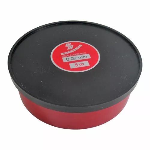 hasberg-precision-r376-o2f-shim Hasberg Precision | R376-O2F | Shim