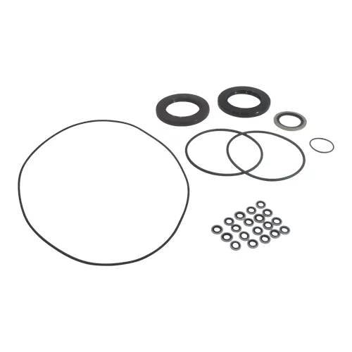 hawe-7942901-seal-kit Hawe | 7942901 | Seal Kit