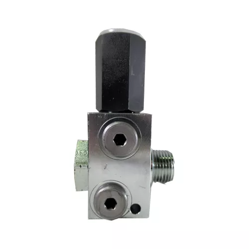 Hawe | LHK33G-11H-150 | Load-Holding Valve