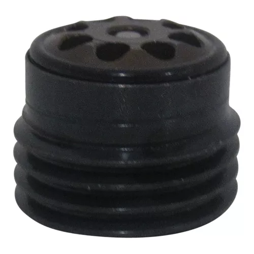hawe-rb1-check-valve Hawe | RB1 | Check Valve