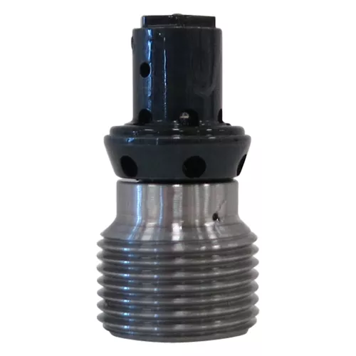 hawe-rhc-2-check-valve Hawe | RHC-2 | Check Valve