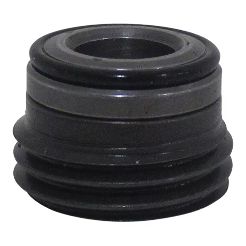 hawe-rk1-check-valve Hawe | RK1 | Check Valve