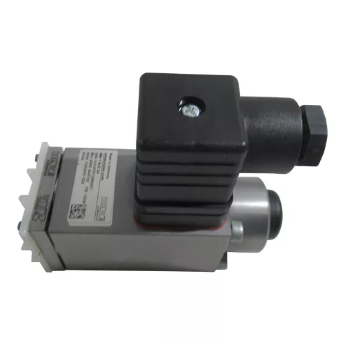 Hawe | WN1N-G24VDC | Directional Valve