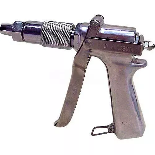 HD Hudson 38505 Trigger Spray Gun