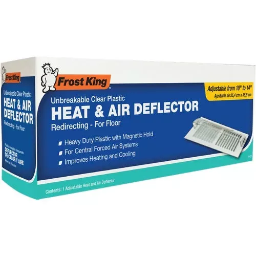 hd7-frost-king-floor-air-deflector HD7 Frost King Floor Air Deflector