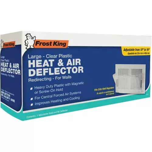 hd9-frost-king-sidewall-air-deflector HD9 Frost King Sidewall Air Deflector
