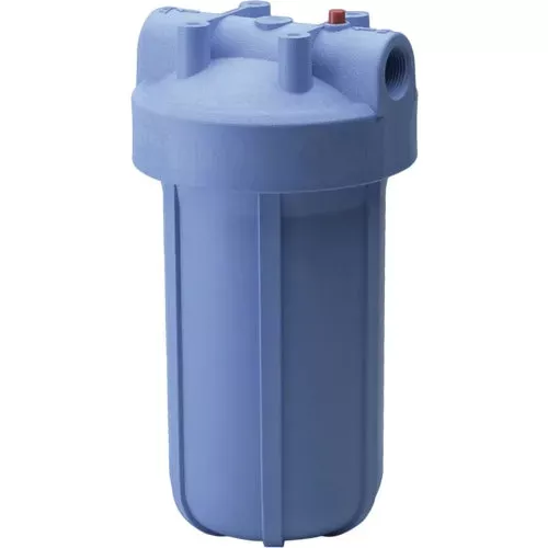 hd950a-culligan-heavy-duty-whole-house-sediment-water-filter HD950A Culligan Heavy Duty Whole House Sediment Water Filter