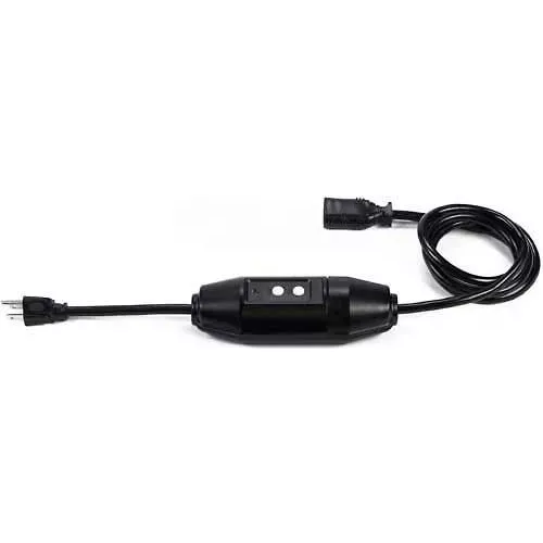 heattrak-power-unit-120v HeatTrak Power Unit - 120V