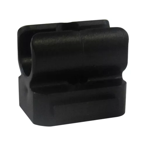 hebotec-shd-8-4-cable-clip Hebotec | SHD 8.4 | Cable Clip