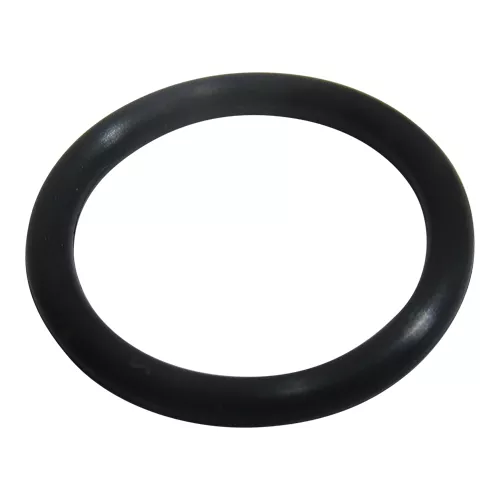 Heishin | 8065 | O-ring