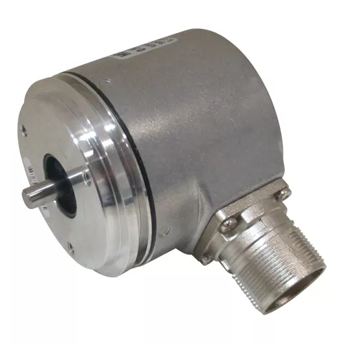 hengstler-ri58-0-5000as-71th-incremental-encoder Hengstler | RI58-0/5000AS.71TH | Incremental Encoder