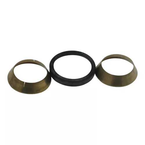 hercules-sg-0-500-wiper-ring Hercules | SG-0.500 | Wiper Ring