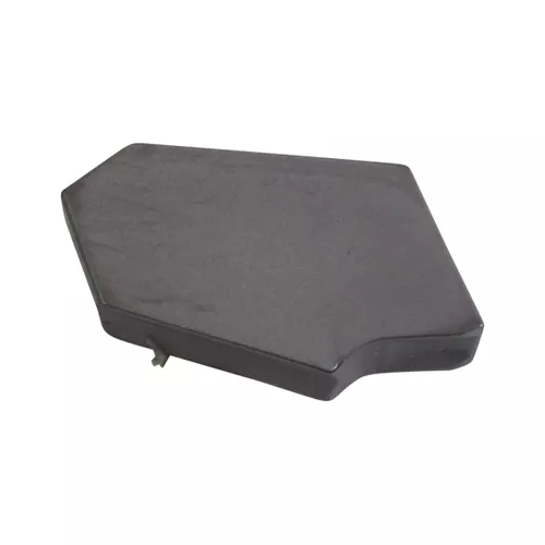 Hertel | MGTN-3 HT25 | Carbide Insert