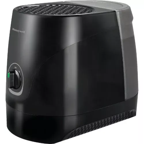 hev-320b-honeywell-cool-mist-humidifier HEV-320B Honeywell Cool Mist Humidifier