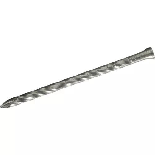hf167112-maze-hardened-flooring-nail HF167112 Maze Hardened Flooring Nail