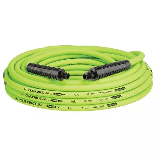 hfz3850yw2-flexzilla-air-hose HFZ3850YW2 Flexzilla Air Hose