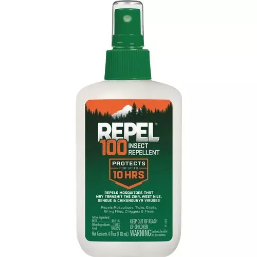 hg-94108-repel-100-insect-repellent HG-94108 Repel 100 Insect Repellent