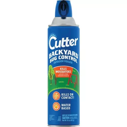 hg-95704-cutter-backyard-bug-control-outdoor-insect-fogger HG-95704 Cutter Backyard Bug Control Outdoor Insect Fogger