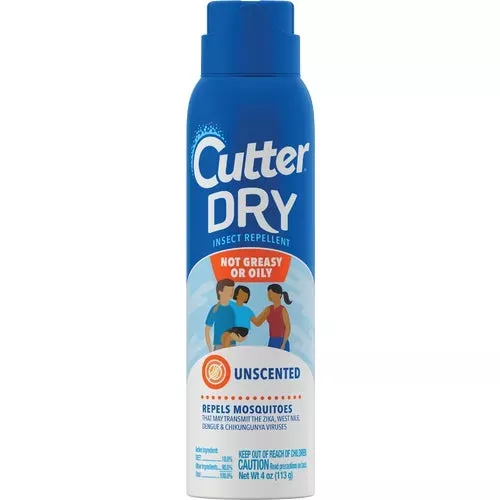 hg-96058-cutter-dry-insect-repellent HG-96058 Cutter Dry Insect Repellent