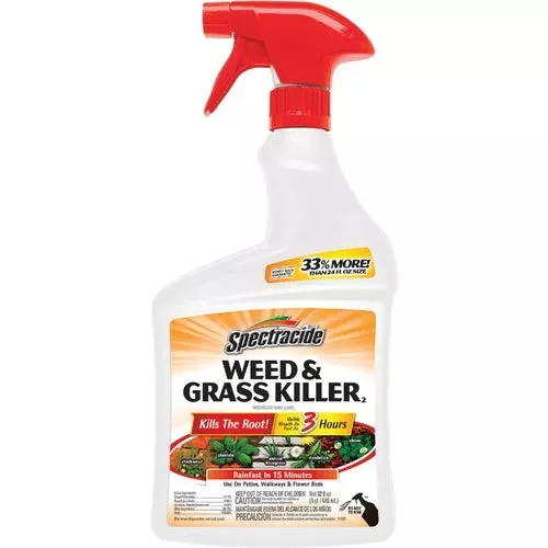 hg-96428-spectracide-weed-grass-killer HG-96428 Spectracide Weed & Grass Killer