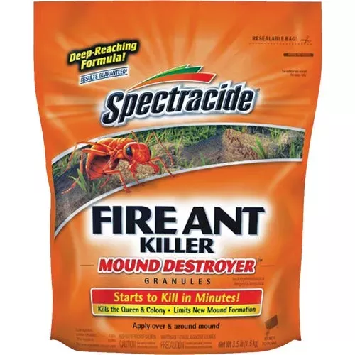 hg-96470-spectracide-fire-ant-killer-granules HG-96470 Spectracide Fire Ant Killer Granules