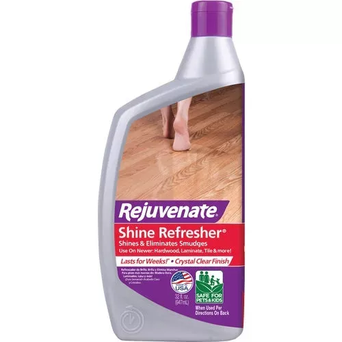 hg-r85001-rejuvenate-shine-refresher HG-R85001 Rejuvenate Shine Refresher