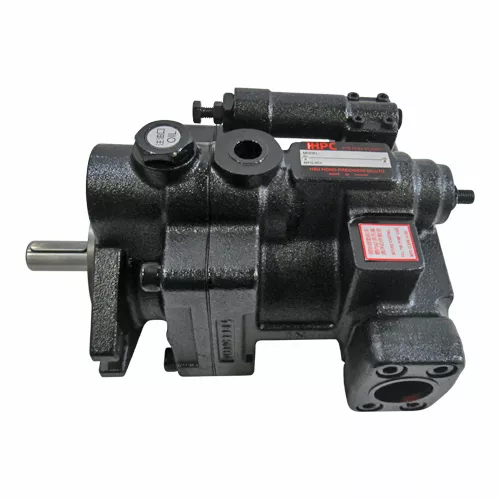 hhpc-p36-a1-f-r-01-piston-pump HHPC | P36-A1-F-R-01 | Piston Pump