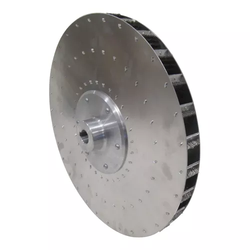 hidec-rfu-1520c-turbo-fan Hidec | RFU-1520C | Turbo Fan