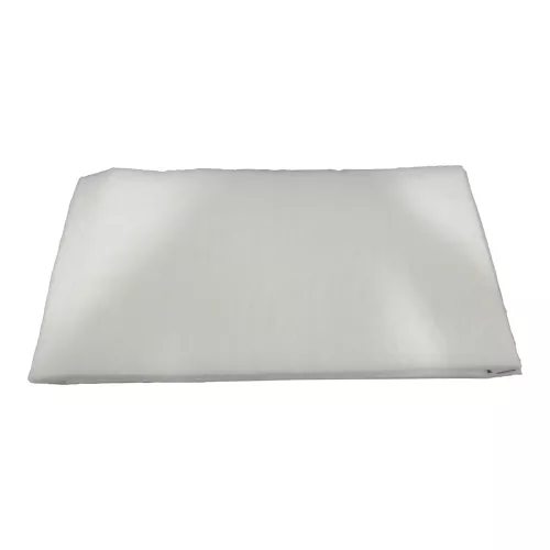 hidec-rpf-25t-filter Hidec | RPF-25T | Filter