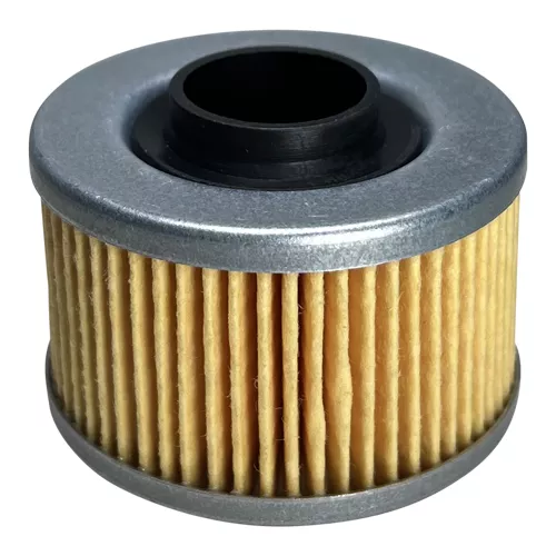 Hifi | SN80530 | Fuel Filter