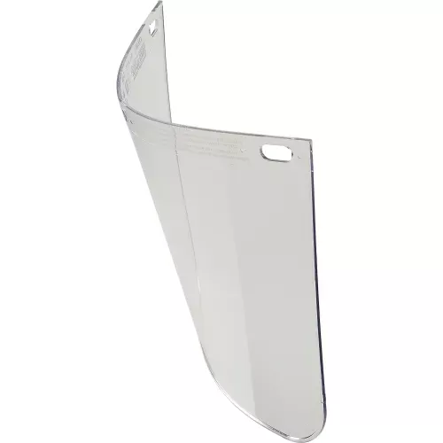 high-performance-faceshield-windows-fibre-metal-4118cl High Performance Faceshield Windows, FIBRE-METAL 4118CL