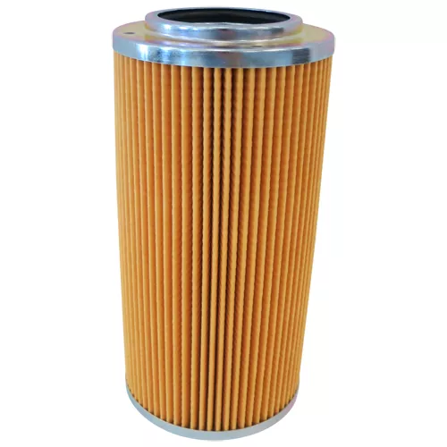 HILTEC | TL50-10P | Filter Cartridge