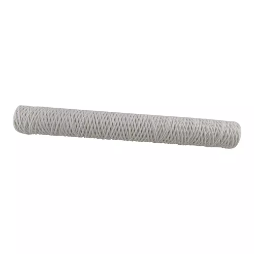 HILTEC | WCS100-203 | Filter Cartridge