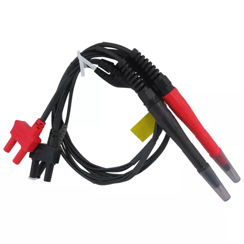 Hioki | L2102 | Pin Type Lead