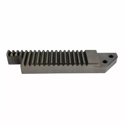 hirscheider-v021-0007-rack Hirscheider | V021-0007 | Rack
