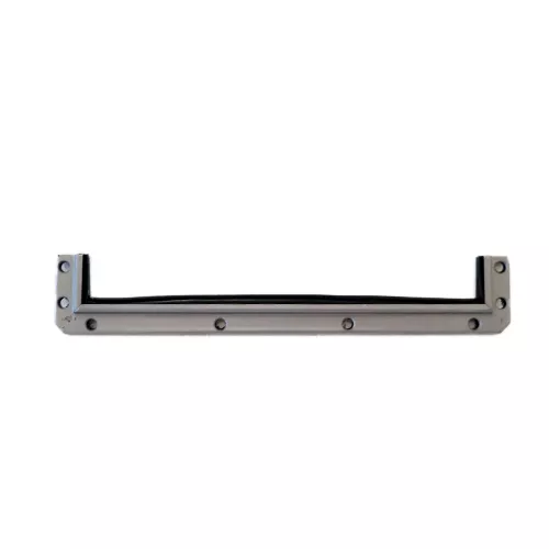 Hirscheider | V022-0076 | Clamp