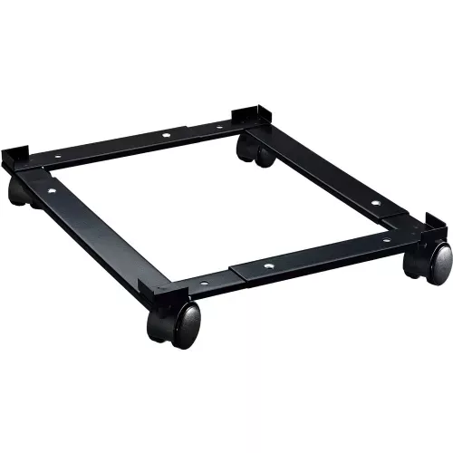 hirsh-industries-commercial-file-caddy Hirsh Industries Commercial File Caddy