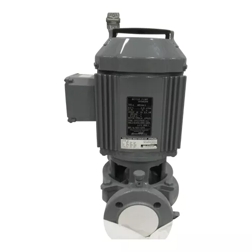 Hitachi | JL40P2-E62.2-AC200V | Pump Motor