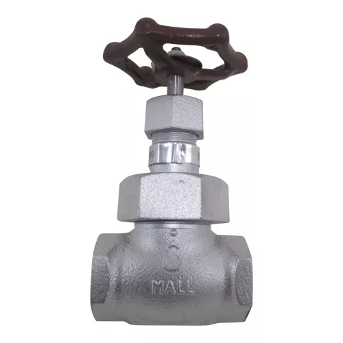 Hitachi Metals | M20KSN-1/2 | Valve