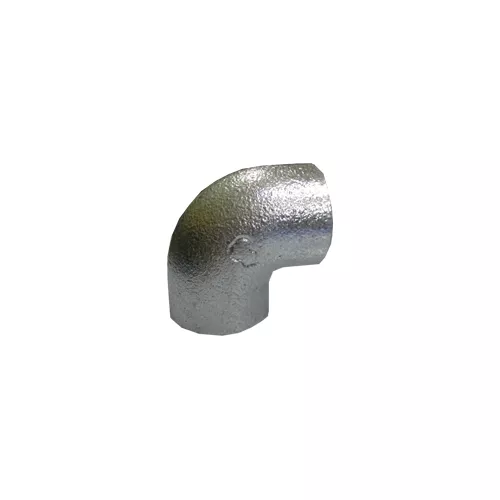 hitachi-metals-z451a1121200-elbow Hitachi Metals | Z451A1121200 | Elbow