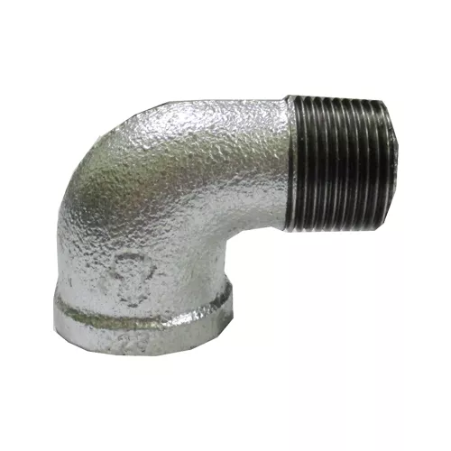 hitachi-metals-z451g1121200-street-elbow Hitachi Metals | Z451G1121200 | Street Elbow