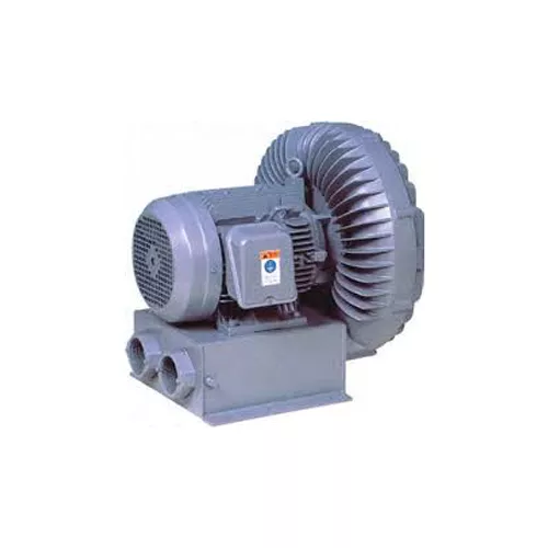 hitachi-vb-004-e3-vortex-blower Hitachi | VB-004-E3 | Vortex Blower