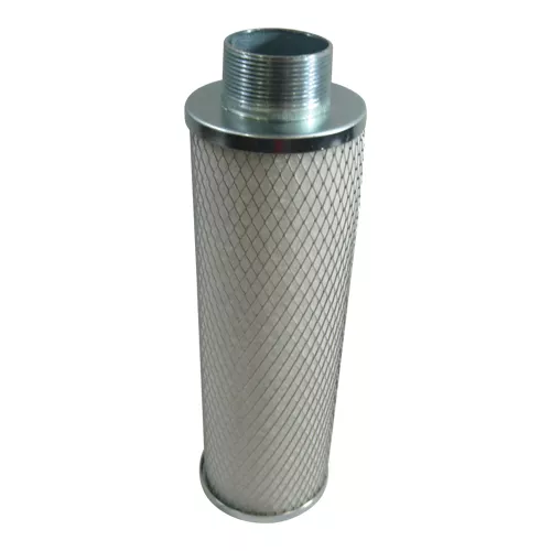 Hitachi | VBF-20C | Air Filter