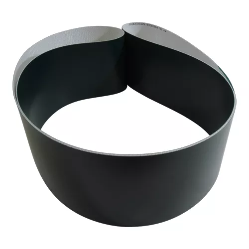 Hitec Seiko | SL-M6423(90X2160E) | Timing Belt