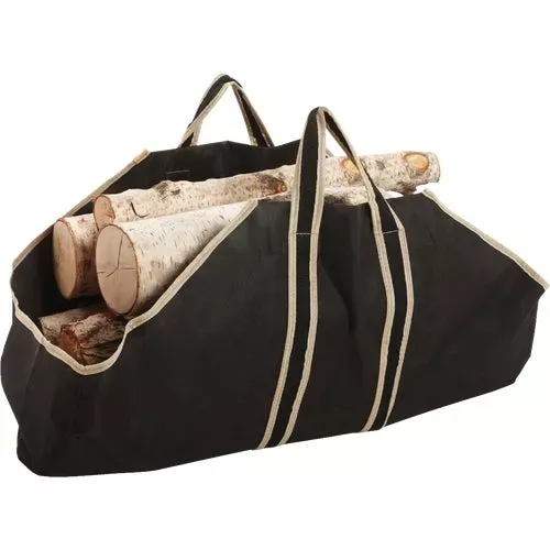 hlt01-home-impressions-log-carrier HLT01 Home Impressions Log Carrier