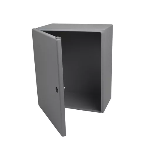 Hoffman | LHC302515-MOD | Enclosure Panel