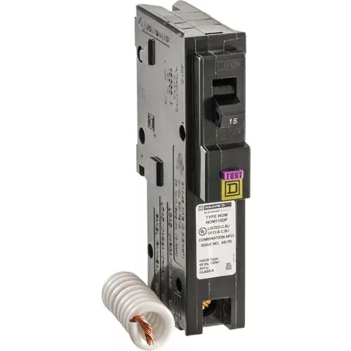 hom115dfc-square-d-homeline-dual-function-breaker HOM115DFC Square D Homeline Dual Function Breaker