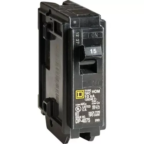 hom240cp-square-d-homeline-circuit-breaker HOM240CP Square D Homeline Circuit Breaker