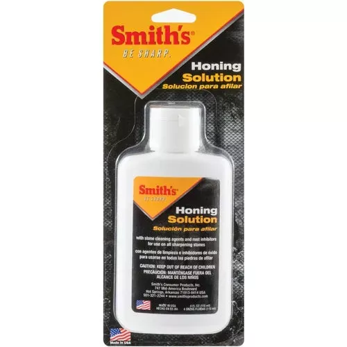 hon1-smith-s-honing-oil HON1 Smith's Honing Oil